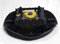 Recambio de airbag delantero izquierdo para dacia dokker express 1.5 dci diesel fap cat referencia OEM IAM 985105118R 985105118R 2