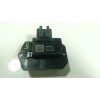 Recambio de resistencia calefaccion para toyota land cruiser (gdj250l) 2.8 d mhev referencia OEM IAM 8716560050 2468302011 