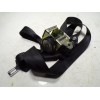 Recambio de cinturon seguridad trasero izquierdo para peugeot 508 sw 1.6 e-hdi fap referencia OEM IAM 16105794XX 98020244XX 