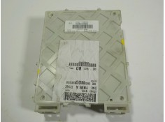 Recambio de caja reles / fusibles para ford c-max (ceu) 1.5 tdci cat referencia OEM IAM JV6T14A073EC GT81451161219 GV6T14A073EH 2