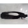 Recambio de maneta exterior delantera derecha para peugeot rifter 1.5 blue-hdi fap referencia OEM IAM 98029782XT  