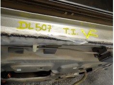 Recambio de puerta trasera izquierda para nissan patrol gr (y61) 3.0 16v turbodiesel cat referencia OEM IAM H2101VB000   2