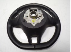 Recambio de volante para volkswagen t-roc 1.5 16v tsi act referencia OEM IAM 5TA419091ADE74 5TA419091AD  2