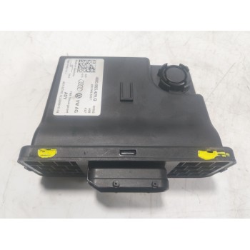 MODULO ELECTRONICO 4M0965429Q 4M0965429Q 