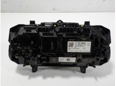 Recambio de cuadro instrumentos para seat ibiza (kj1) fr referencia OEM IAM 6F0920320B 6F0920320B  2
