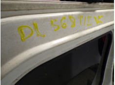 Recambio de puerta lateral izquierda para ford tourneo connect (tc7) 1.8 tdci cat referencia OEM IAM    2