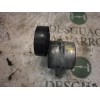 Recambio de tensor correa auxiliar para chevrolet lacetti cdx referencia OEM IAM 96349976  