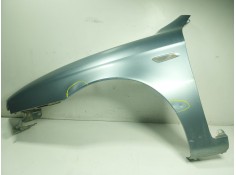 Recambio de aleta delantera izquierda para alfa romeo 147 (937_) 1.9 jtd (937.axd1a, 937.bxd1a) referencia OEM IAM   