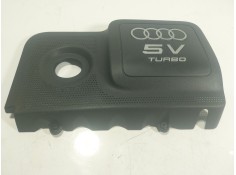 Recambio de tapa motor para audi tt (8n3) 1.8 t quattro referencia OEM IAM 06A103724K 06A103724 