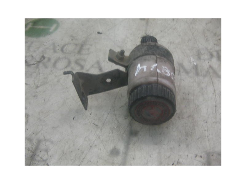 Recambio de deposito servo para citroën saxo 1.5 d sx referencia OEM IAM   