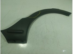 Recambio de aletin trasero izquierdo para dacia lodgy 1.6 sce cat bivalent. gasolina / lpg referencia OEM IAM   