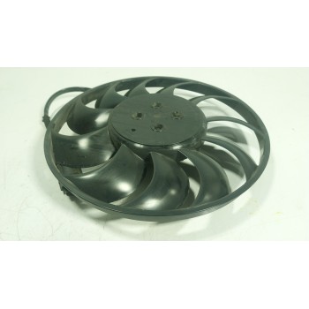 ELECTROVENTILADOR 9826929880 