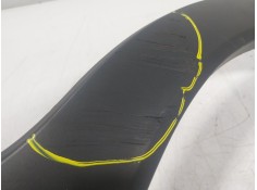 Recambio de aletin trasero izquierdo para dacia lodgy 1.6 sce cat bivalent. gasolina / lpg referencia OEM IAM    2