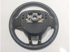 Recambio de volante para kia stonic (ybcuv) 1.6 crdi cat referencia OEM IAM 56111H8100WK   2