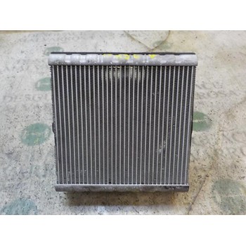 EVAPORADOR AIRE ACONDICIONADO 6Q0820103F 