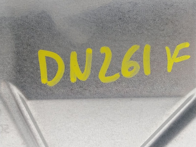 Recambio de palanca cambio para volkswagen t-cross (c11, d31) 1.0 tsi referencia OEM IAM 2Q0711049AE 2Q0711049 