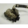 Recambio de bomba direccion para fiat doblo 1.3 16v jtd cat referencia OEM IAM 51894443 51894443 
