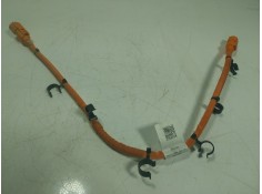 Recambio de modulo electronico para cupra leon sportstourer (kl8) 1.4 tsi phev referencia OEM IAM 3GD971475 3GD971475  2