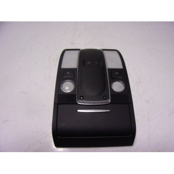 PILOTO INTERIOR 4L09471406PS 