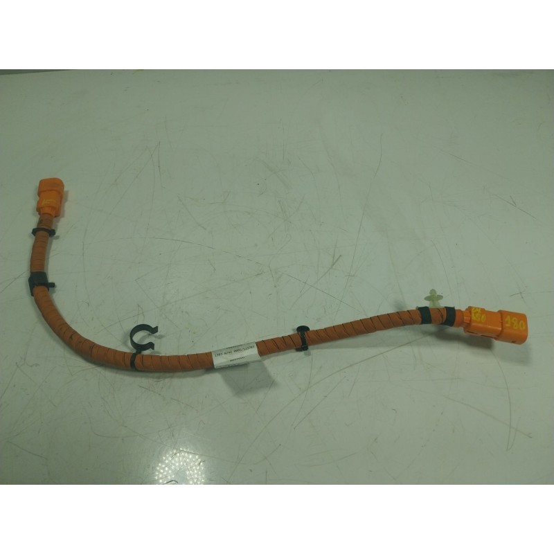 Recambio de modulo electronico para cupra leon sportstourer (kl8) 1.4 tsi phev referencia OEM IAM 5WA971449A 5WA971449A 