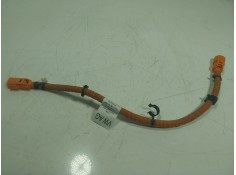 Recambio de modulo electronico para cupra leon sportstourer (kl8) 1.4 tsi phev referencia OEM IAM 5WA971449A 5WA971449A  2