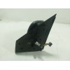 Recambio de espejo derecho para renault express furgoneta/monovolumen 1.5 blue dci 95 (f6ab) referencia OEM IAM 963015199R  