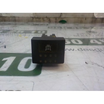 MODULO ELECTRONICO 