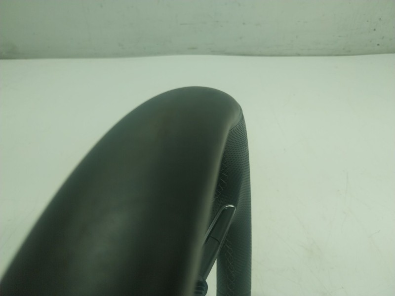 Recambio de volante para audi q7 4mg 3.0 v6 24v tdi referencia OEM IAM 4M8419091AAQQT 4M8419091AA 