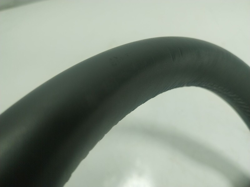 Recambio de volante para audi q7 4mg 3.0 v6 24v tdi referencia OEM IAM 4M8419091AAQQT 4M8419091AA 