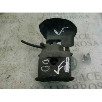 PINZA FRENO DELANTERA DERECHA 