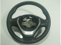Recambio de volante para bmw 3 touring (f31) 316 d referencia OEM IAM 32306863346 62560150D 