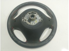 Recambio de volante para bmw 3 touring (f31) 316 d referencia OEM IAM 32306863346 62560150D  2