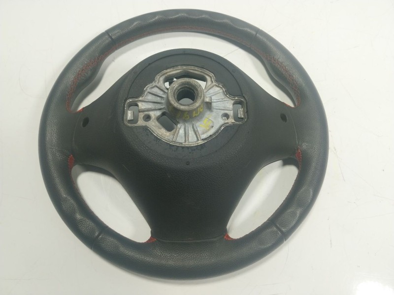 Recambio de volante para bmw 3 touring (f31) 316 d referencia OEM IAM 32306863346 62560150D 