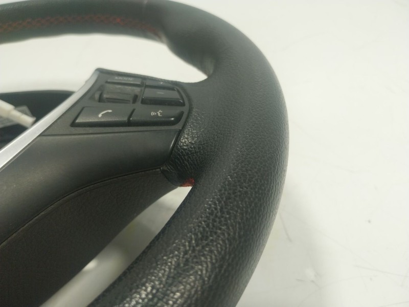 Recambio de volante para bmw 3 touring (f31) 316 d referencia OEM IAM 32306863346 62560150D 