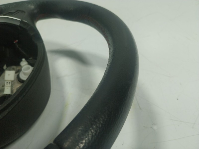 Recambio de volante para bmw 3 touring (f31) 316 d referencia OEM IAM 32306863346 62560150D 