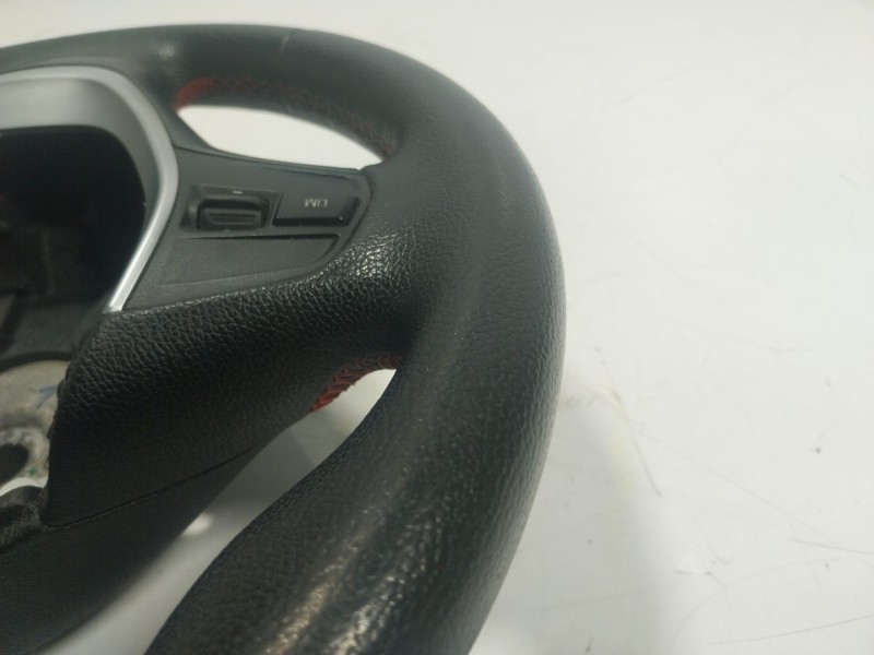 Recambio de volante para bmw 3 touring (f31) 316 d referencia OEM IAM 32306863346 62560150D 