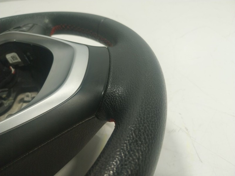 Recambio de volante para bmw 3 touring (f31) 316 d referencia OEM IAM 32306863346 62560150D 