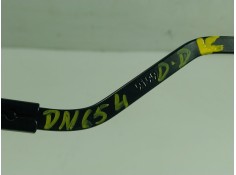 Recambio de brazo limpia delantero derecho para toyota rav 4 v (_a5_, _h5_) 2.5 hybrid awd (axap54) referencia OEM IAM    2