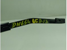 Recambio de brazo limpia delantero izquierdo para toyota rav 4 v (_a5_, _h5_) 2.5 hybrid awd (axap54) referencia OEM IAM    2