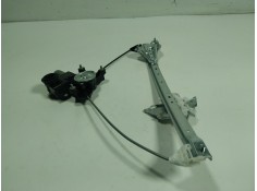 Recambio de elevalunas delantero derecho para toyota rav 4 v (_a5_, _h5_) 2.5 hybrid awd (axap54) referencia OEM IAM  8571012530