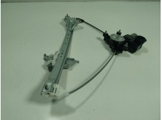 Recambio de elevalunas delantero izquierdo para toyota rav 4 v (_a5_, _h5_) 2.5 hybrid awd (axap54) referencia OEM IAM  85720-12