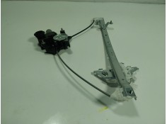 Recambio de elevalunas trasero derecho para toyota rav 4 v (_a5_, _h5_) 2.5 hybrid awd (axap54) referencia OEM IAM  85710-12540  2