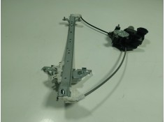 Recambio de elevalunas trasero izquierdo para toyota rav 4 v (_a5_, _h5_) 2.5 hybrid awd (axap54) referencia OEM IAM  85720-1253