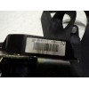 Recambio de cinturon seguridad trasero izquierdo para peugeot 508 sw 1.6 e-hdi fap referencia OEM IAM 16105794XX 98020244XX 