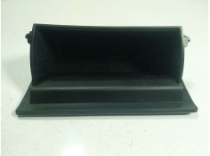 Recambio de guantera para toyota rav 4 v (_a5_, _h5_) 2.5 hybrid awd (axap54) referencia OEM IAM  55550-42130  2