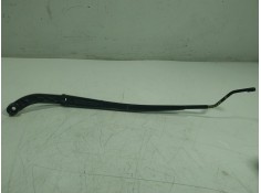 Recambio de brazo limpia delantero derecho para toyota rav 4 v van (_a5_, _h5_) 2.5 hybrid (axah52) referencia OEM IAM    2