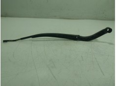 Recambio de brazo limpia delantero izquierdo para toyota rav 4 v van (_a5_, _h5_) 2.5 hybrid (axah52) referencia OEM IAM    2
