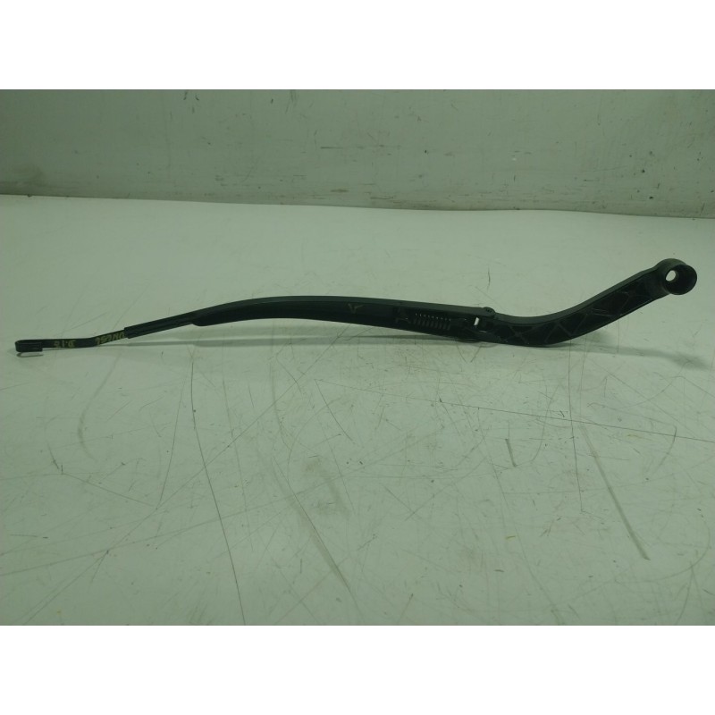 Recambio de brazo limpia delantero izquierdo para toyota rav 4 v van (_a5_, _h5_) 2.5 hybrid (axah52) referencia OEM IAM   