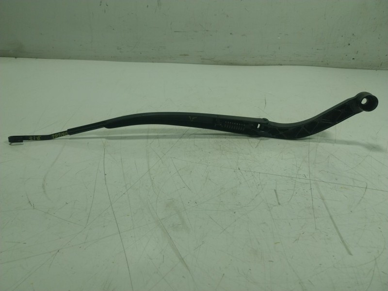 Recambio de brazo limpia delantero izquierdo para toyota rav 4 v van (_a5_, _h5_) 2.5 hybrid (axah52) referencia OEM IAM   