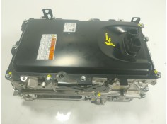 Recambio de convertidor de voltaje para toyota rav 4 v van (_a5_, _h5_) 2.5 hybrid (axah52) referencia OEM IAM  G920042070 